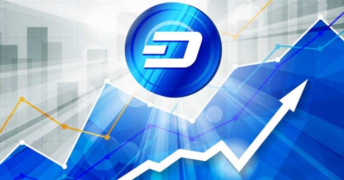 dash