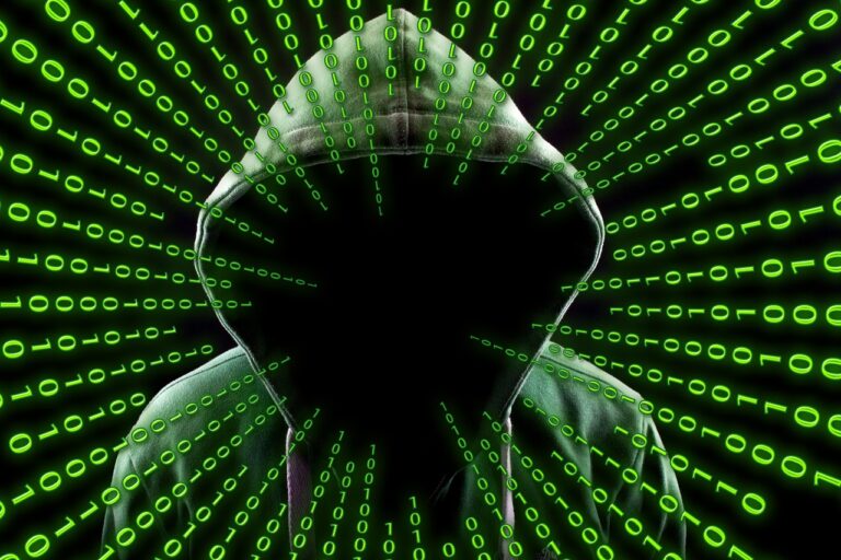Cream Finance zřejmě utrpěla velké ztráty při hacknutí bleskové půjčky