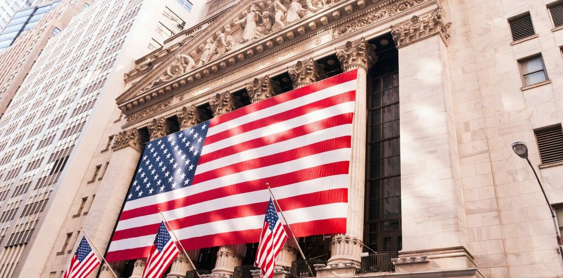 stock-market akcie