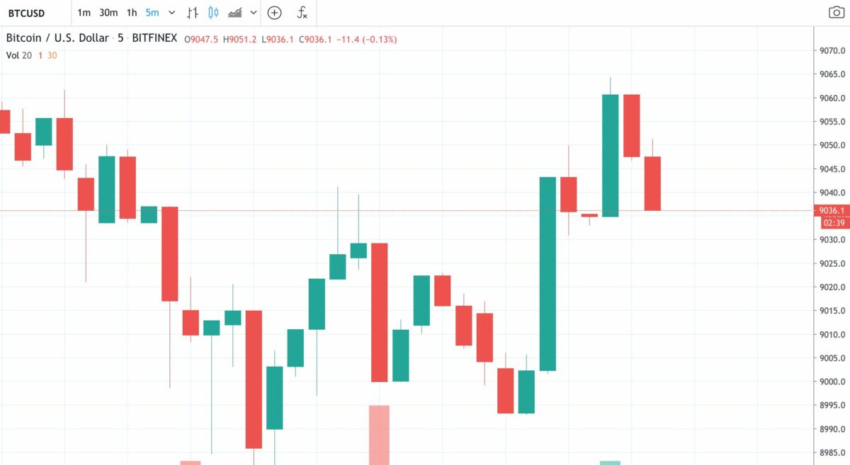 zivy graf bitcoinu aktualni cena