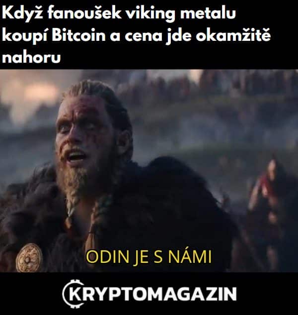 meme