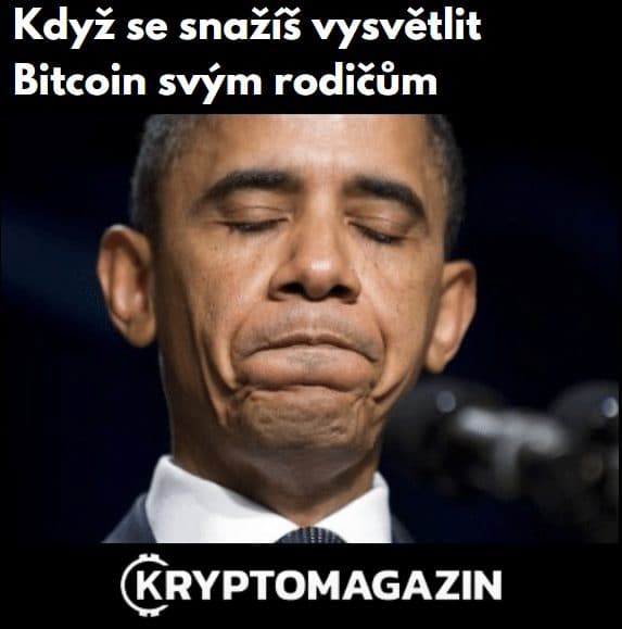 meme
