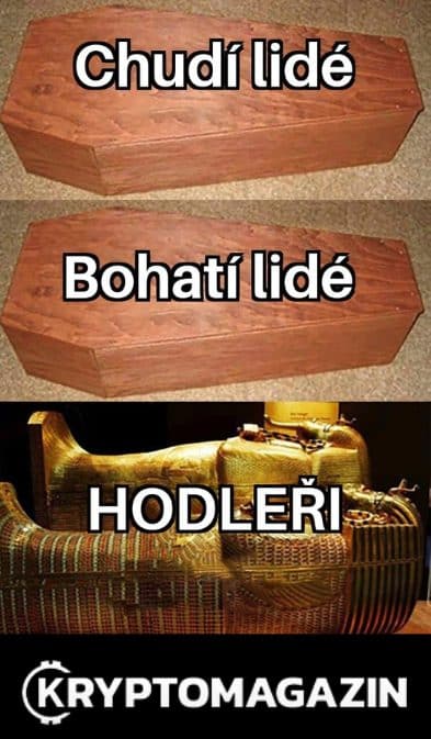 meme