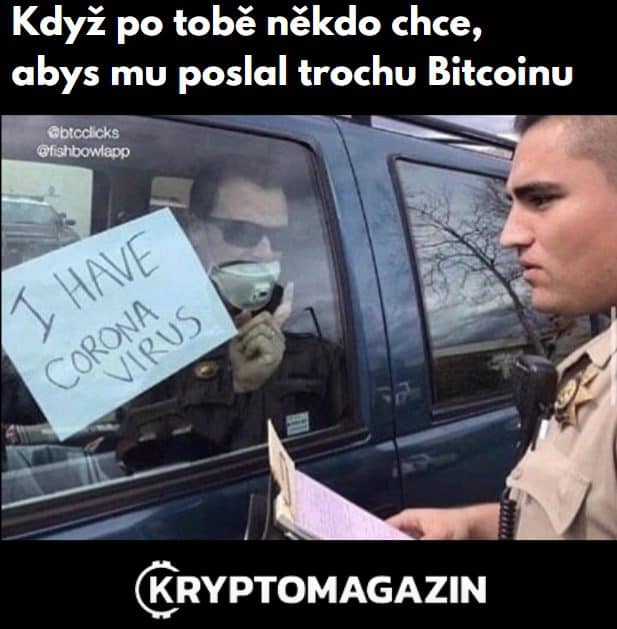 meme
