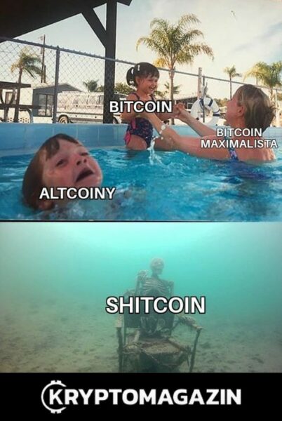 meme