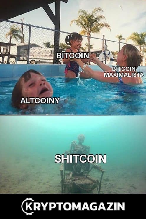 meme