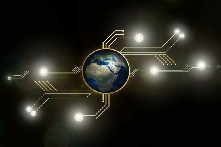 Proof-of-stake: Nejznámější kryptoměny