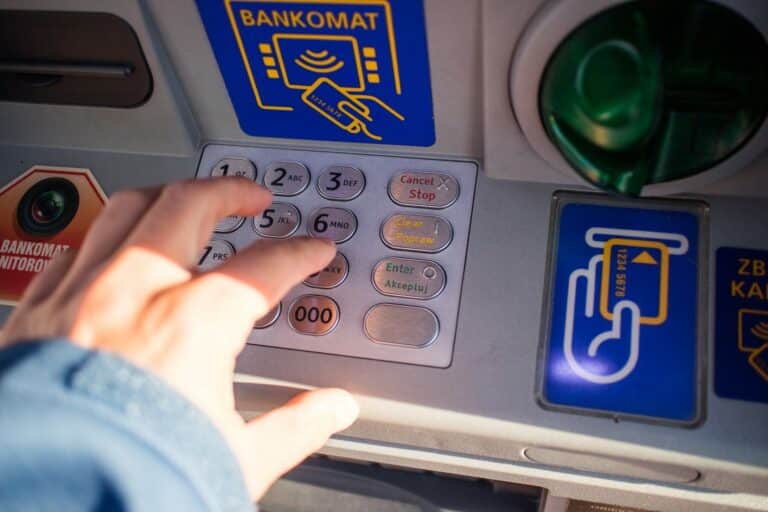 Studie: Trh s kryptomaty dosáhne do roku 2028 hodnoty téměř dvou miliard dolarů