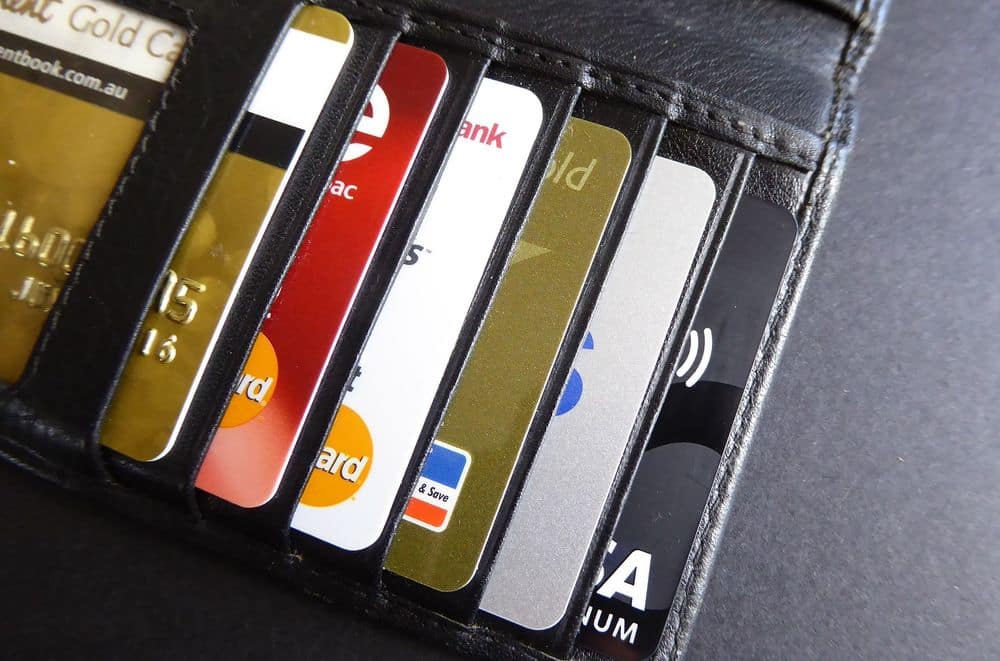 credit-card