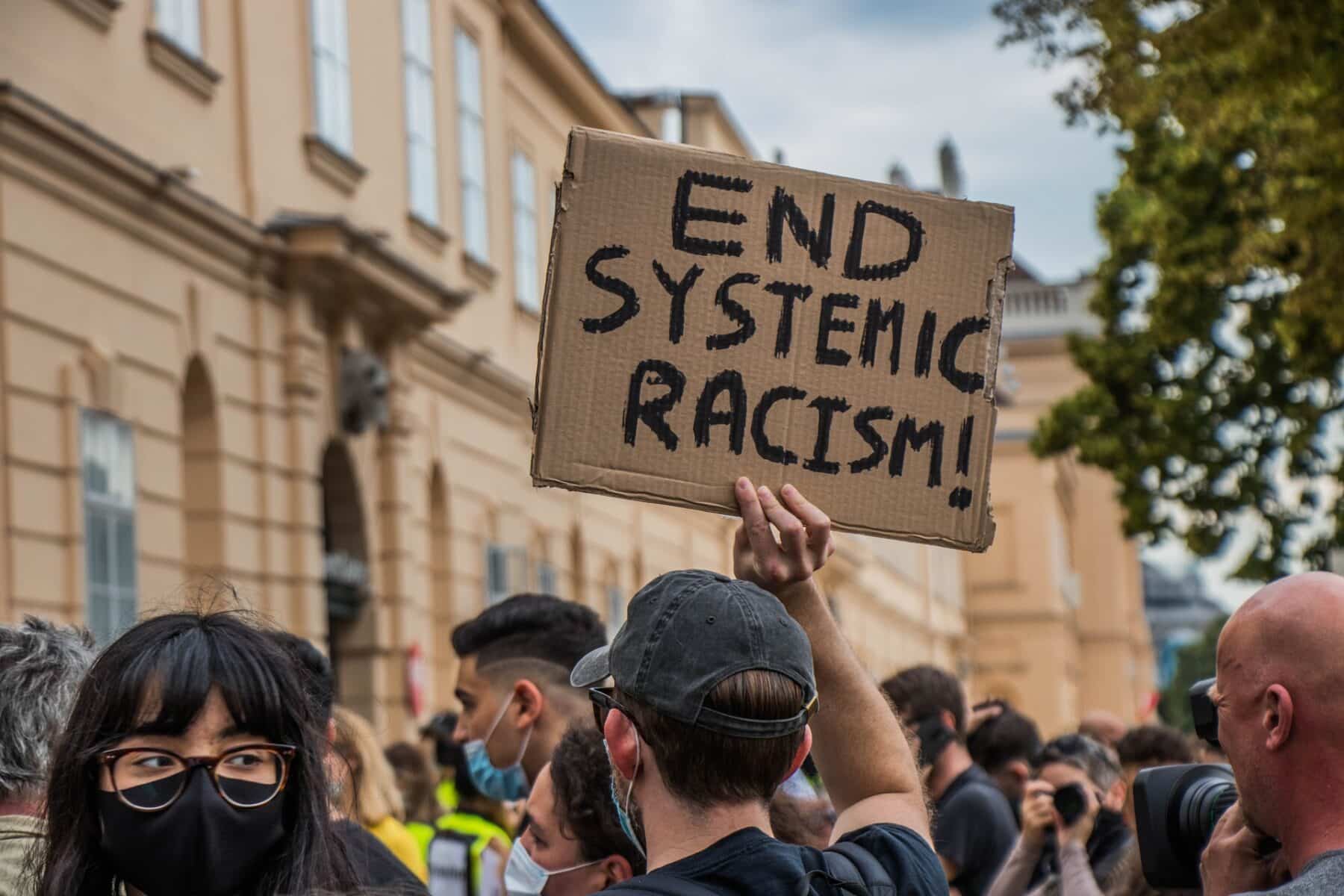 protest, rebelie