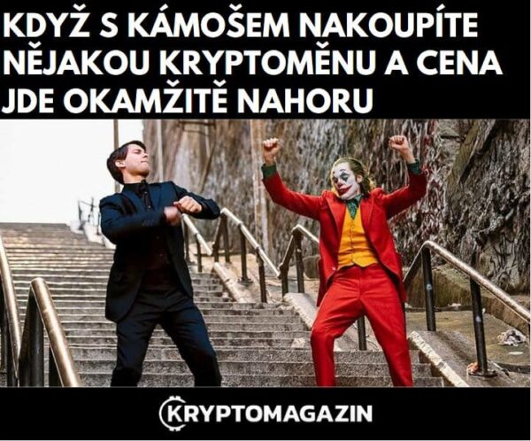meme