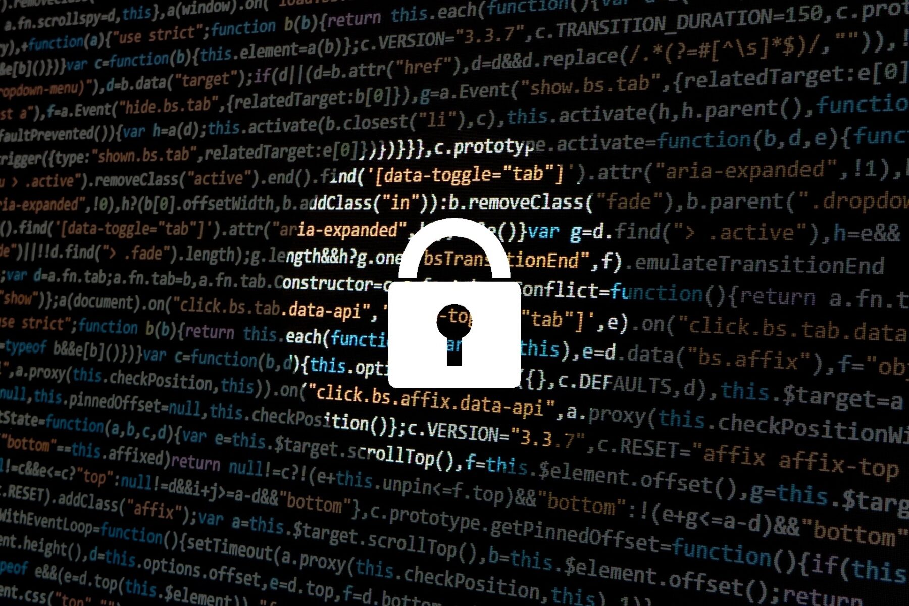 bezpečnost, scam atomic wallet hack