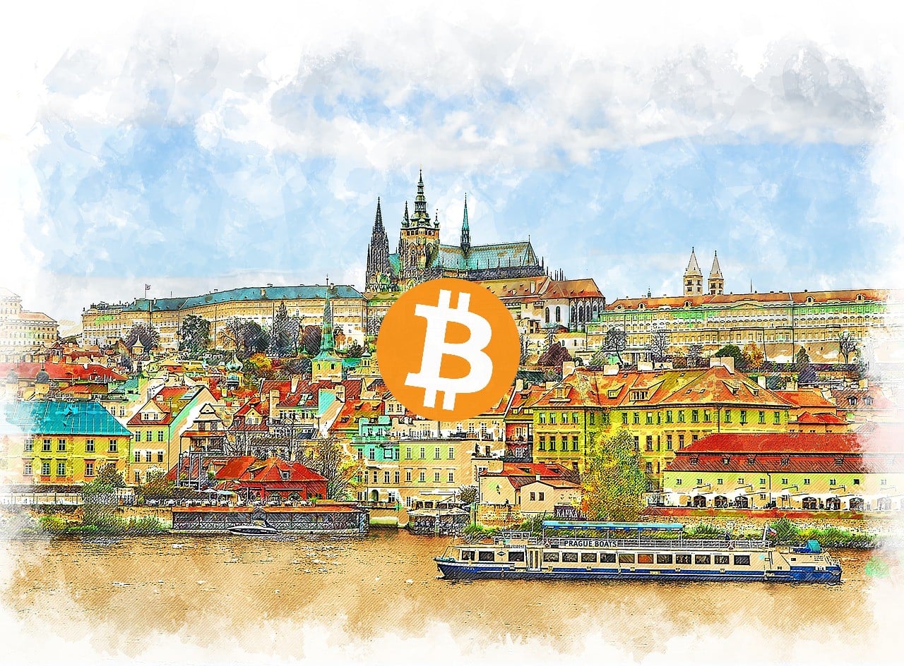 btc, asociace