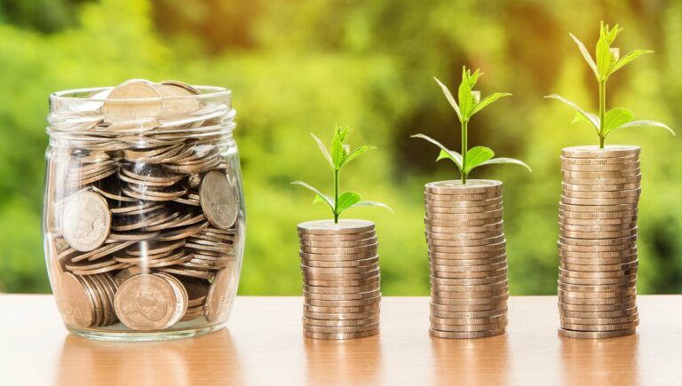 DeFi jako hybná síla současného kryptosvěta – 4.díl