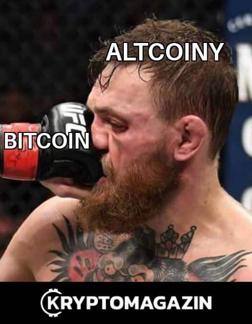 meme