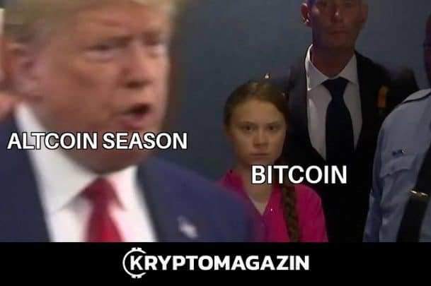 meme