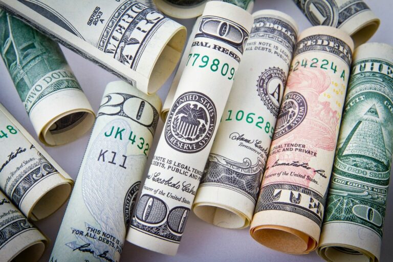 DeFi jako hybná síla současného kryptosvěta – 7.díl