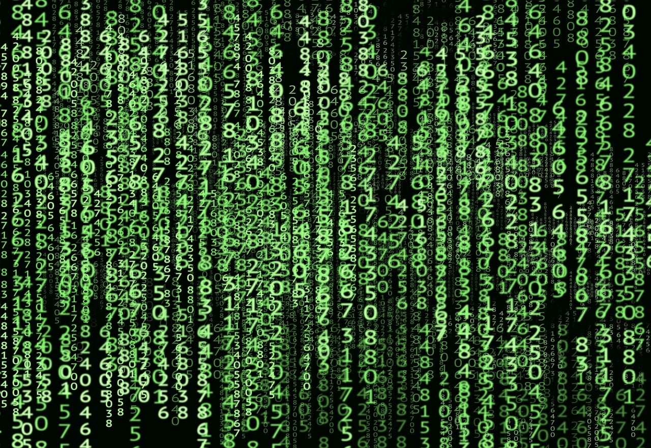 halving, Zcash, matrix
