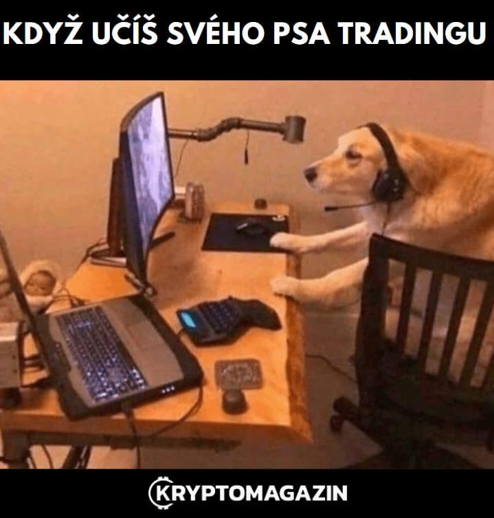 meme