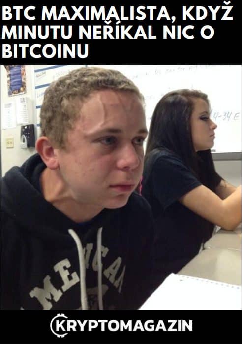 meme