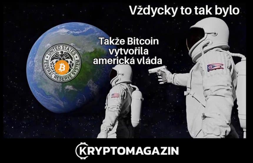 meme