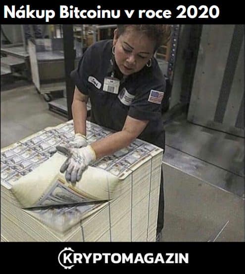 meme