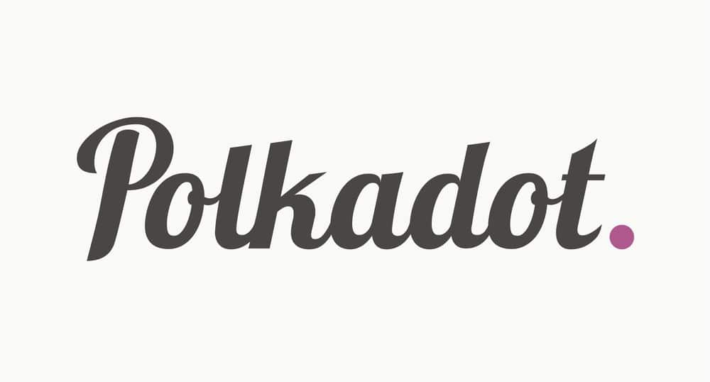 polkadot defi