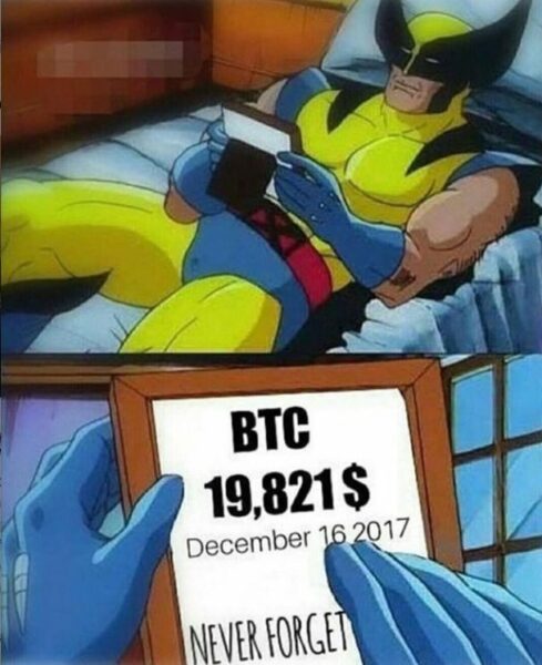 meme