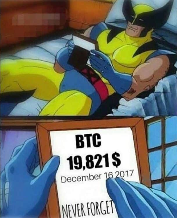 meme