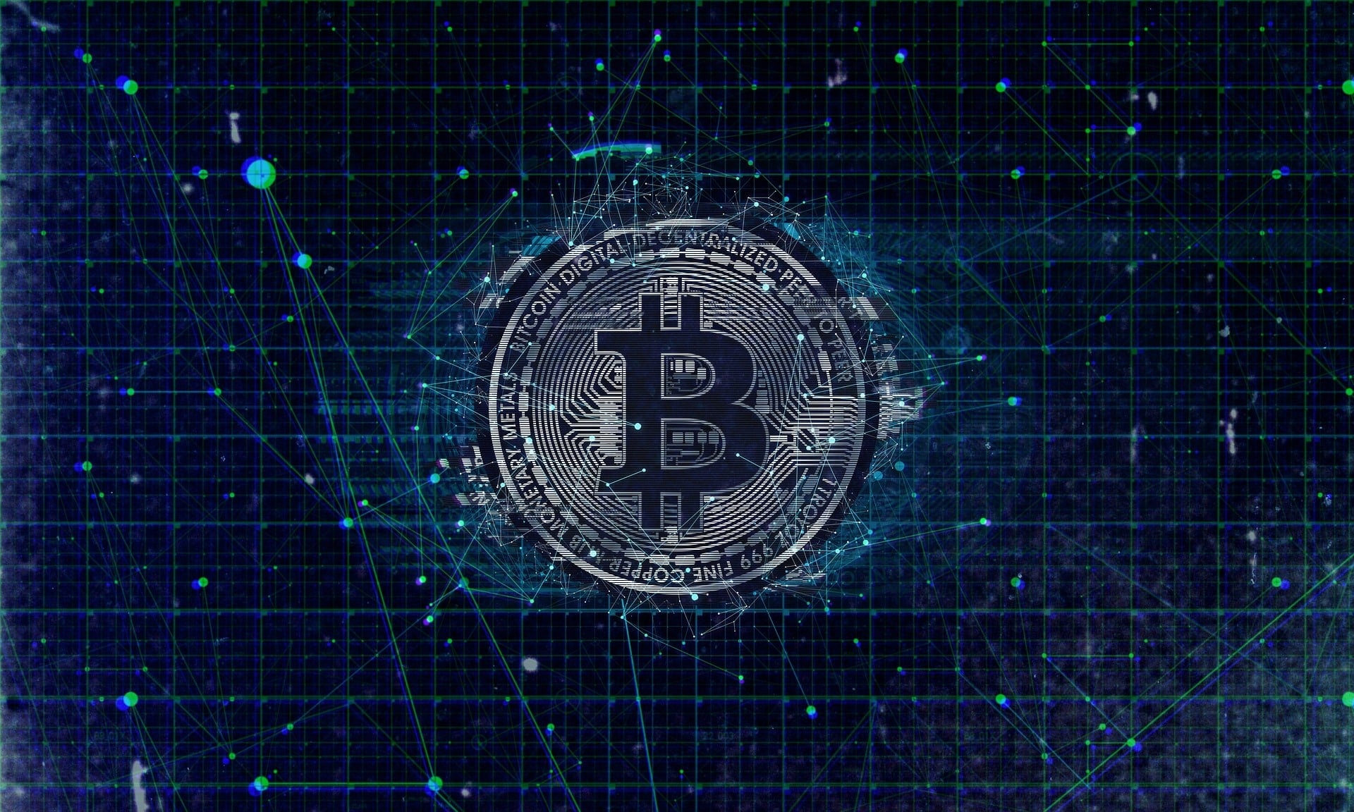 bitcoin, BTC