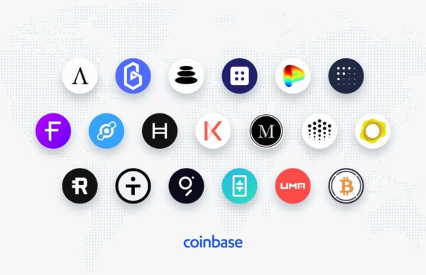 coinbase defi
