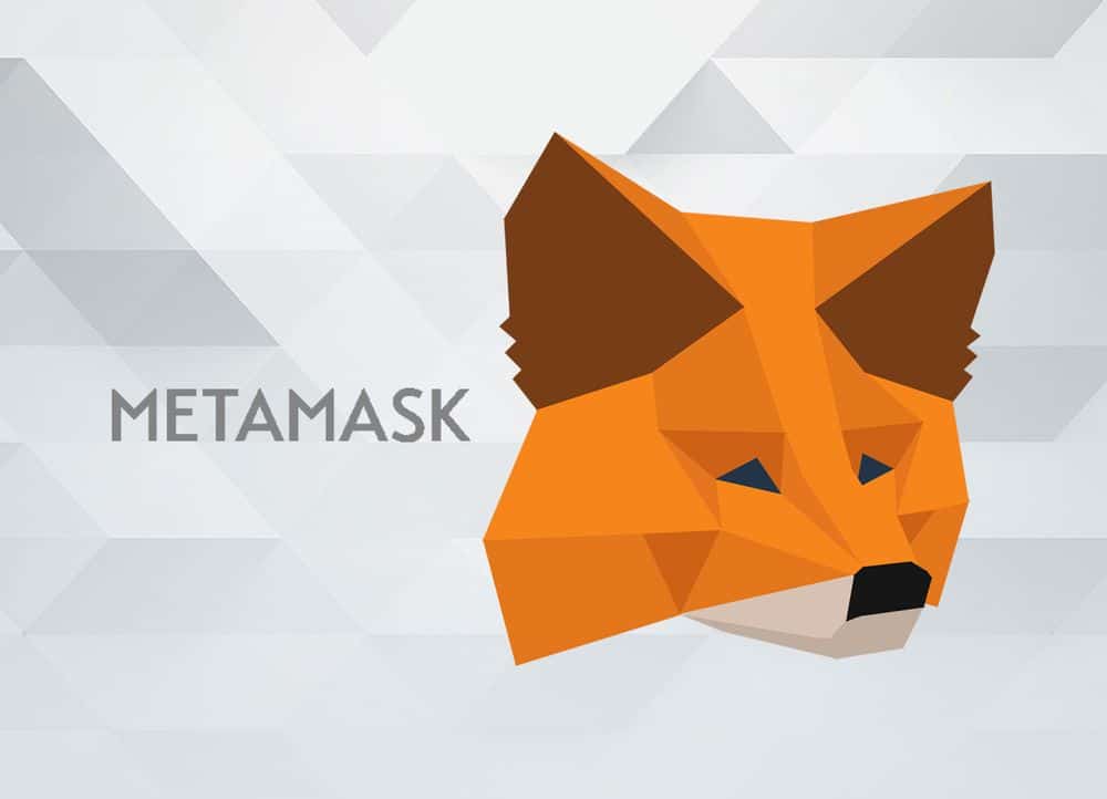 metamask