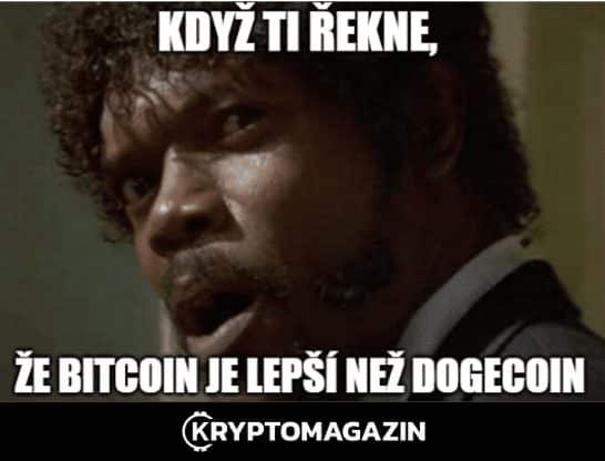 meme