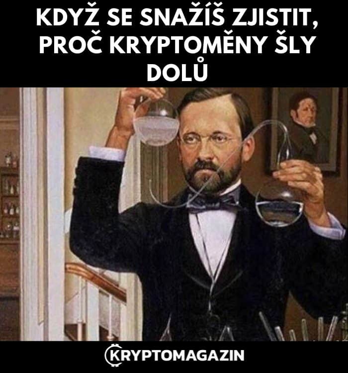 meme