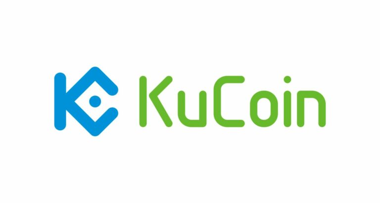[HOT] Hacknutá kryptoburza KuCoin nahradí uživatelům veškeré ztráty