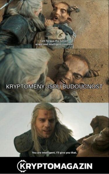 meme
