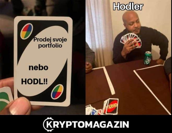 meme