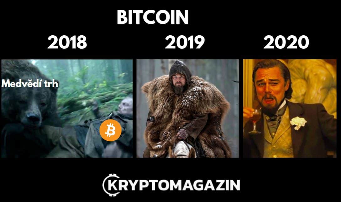 meme