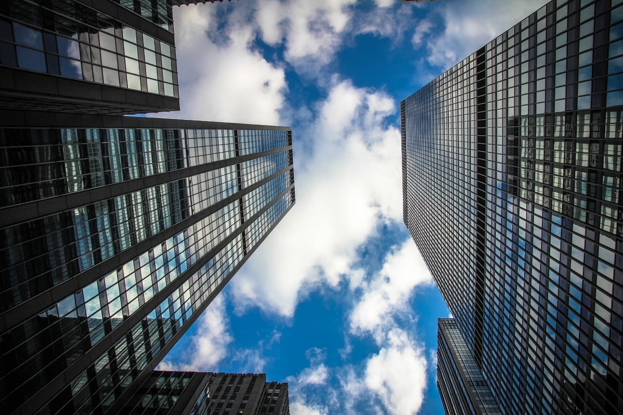banka, jpmorgan, bitcoin