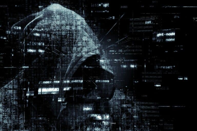 Kryptoburza Bitrue utrpěla 23milionový hack