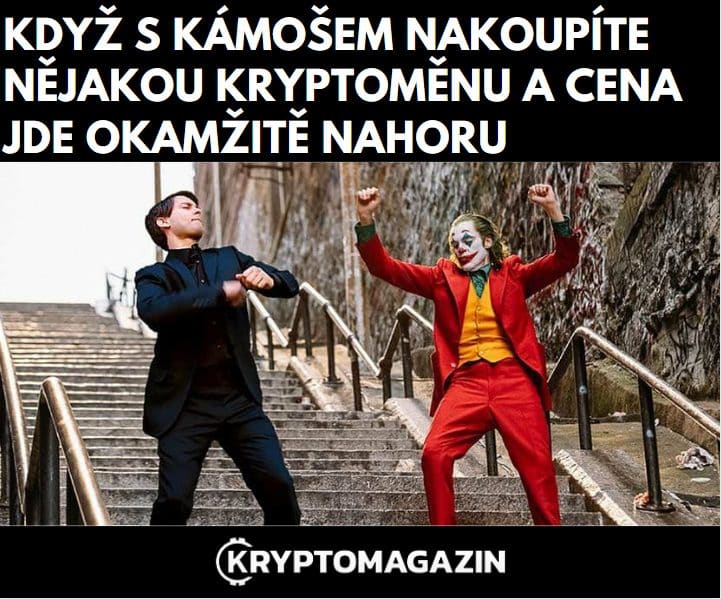 meme