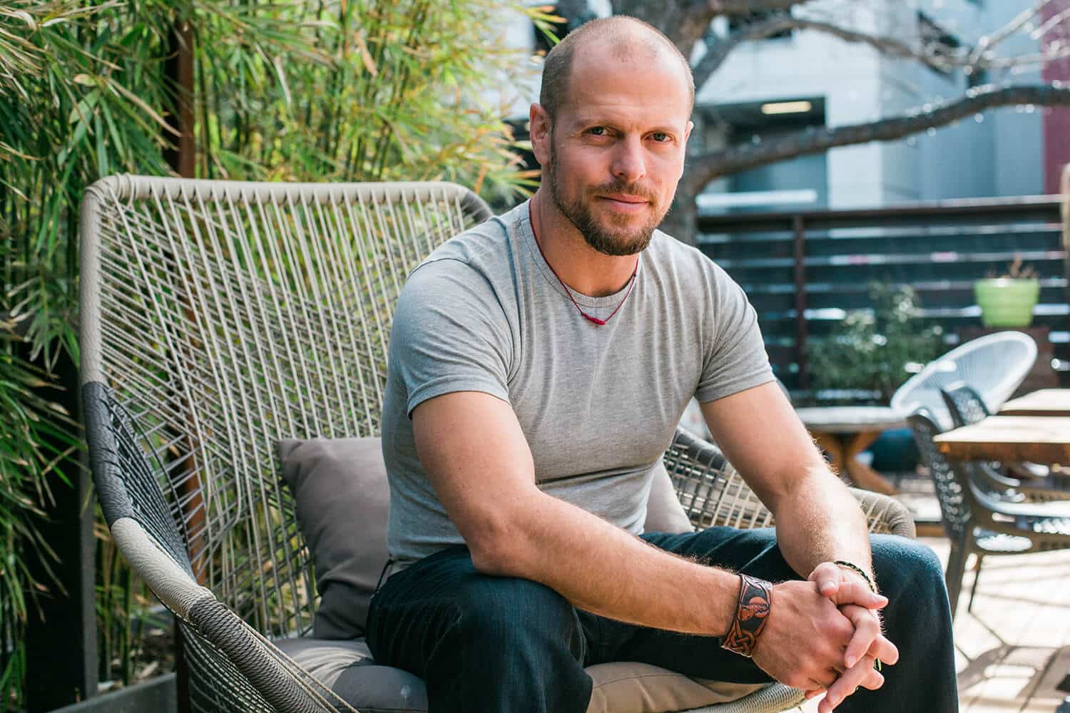 timothy, ferris, investor, podcast, naval