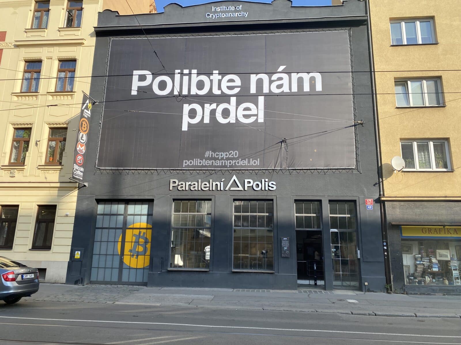 hcpp20