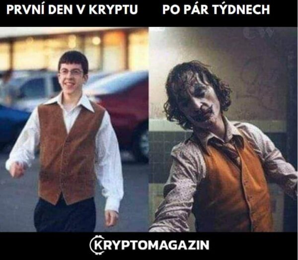 meme