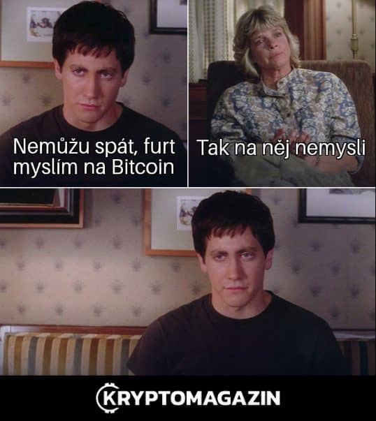 meme