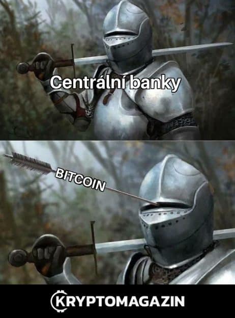 meme