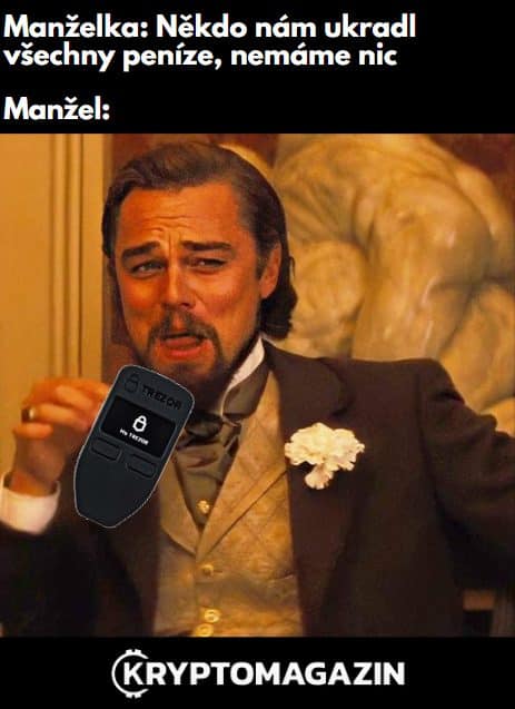 meme