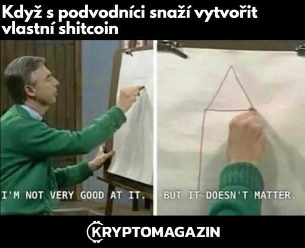 meme