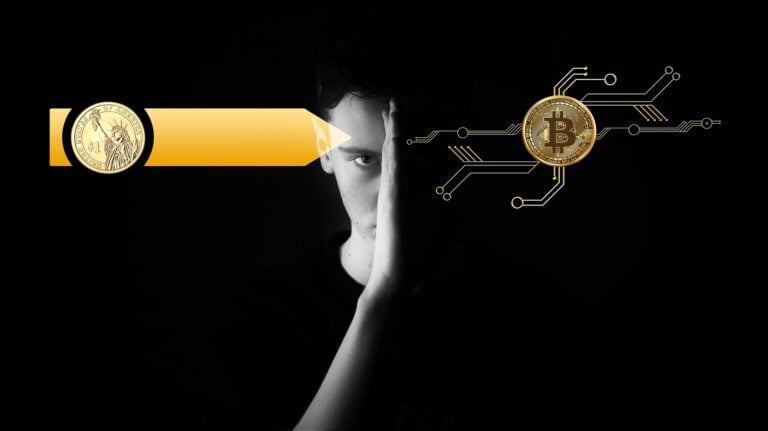 David Hasselhoff: Bitcoin nevynalezl Satoshi Nakamoto, byl jsem to já!