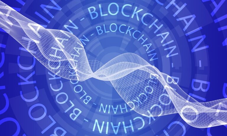 Může existovat udržitelný PoW blockchain?